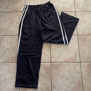 Tower Hill Sport cotton pants